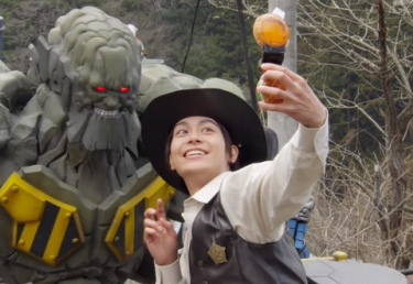 kinji selfie SSSN Blank Meme Template