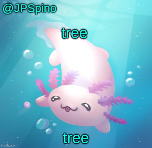 tree | tree; tree | image tagged in tree | made w/ Imgflip meme maker