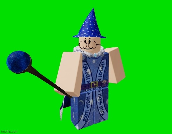 I cast "remember cringiest memory" *-10 aura* | image tagged in roblox | made w/ Imgflip meme maker