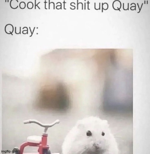 gonna do the 4am shower bcs i feel to dirty to sleep Imgflip