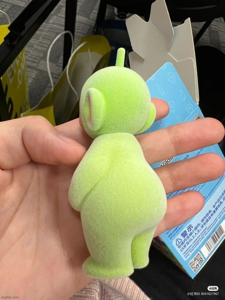 Enderparrot, istg I'm not hearing you out | made w/ Imgflip meme maker