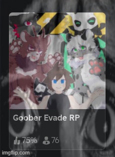 do i still have to play this | made w/ Imgflip meme maker