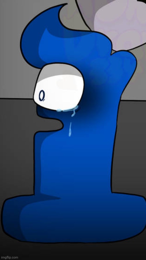 depresso | made w/ Imgflip meme maker