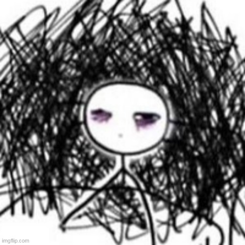 how it feels taking a nap and waking up at 11pm | made w/ Imgflip meme maker