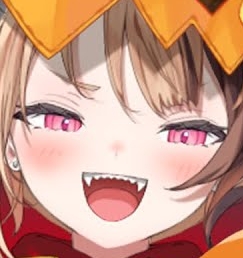 Gigi Gremlin Blank Meme Template