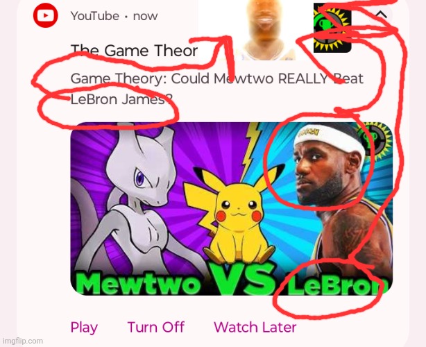 Mewtwo vs the sunshine | image tagged in memes,shitpost,lebron james,pokemon,oh wow are you actually reading these tags | made w/ Imgflip meme maker