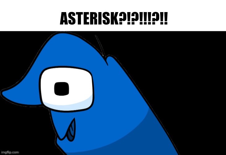 throwback to when I was still able to post in potatos_island | made w/ Imgflip meme maker