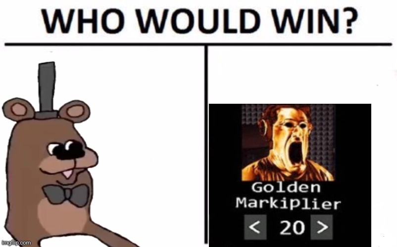 I am killing time tbh | image tagged in memes,who would win | made w/ Imgflip meme maker