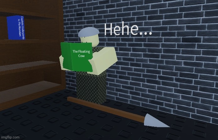 ㅤ | image tagged in roblox | made w/ Imgflip meme maker