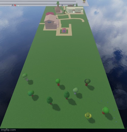This | image tagged in roblox | made w/ Imgflip meme maker