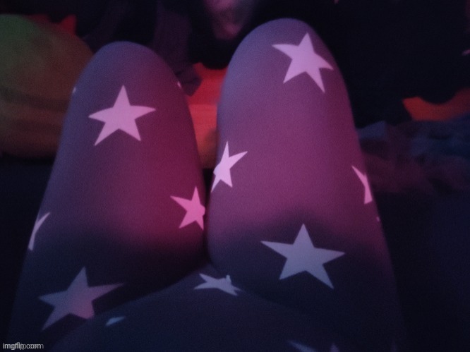 Chrono Thighs | image tagged in chrono thighs | made w/ Imgflip meme maker