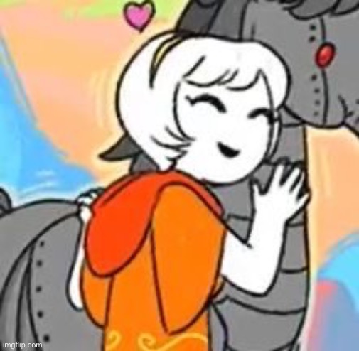 horsie :D | image tagged in horsie d | made w/ Imgflip meme maker