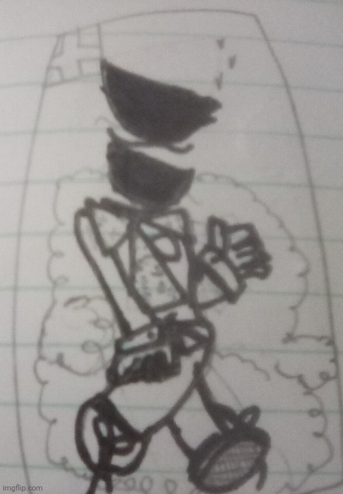 holy shit human divvy real | made w/ Imgflip meme maker