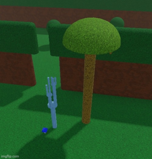 image tagged in roblox | made w/ Imgflip meme maker