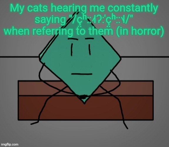 ㅤ | made w/ Imgflip meme maker