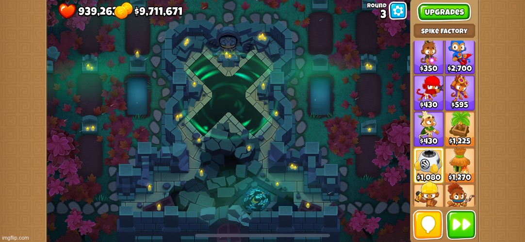 It’s real | made w/ Imgflip meme maker