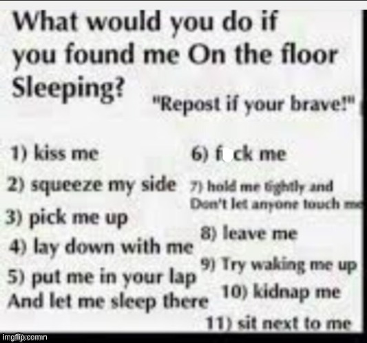 boredom | image tagged in bored | made w/ Imgflip meme maker