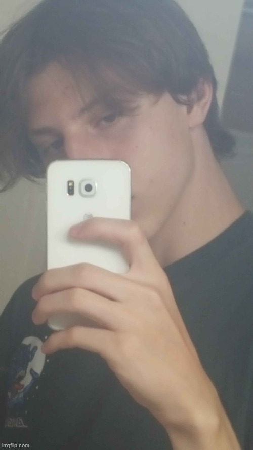 been up since 4 and been outside all day so im tried asf | made w/ Imgflip meme maker