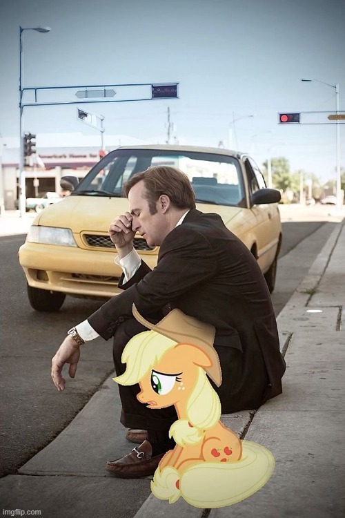 saul goddamn | made w/ Imgflip meme maker