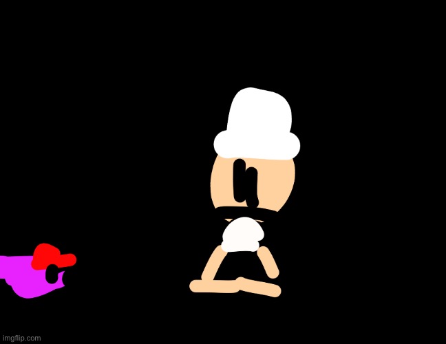 The peps | made w/ Imgflip meme maker