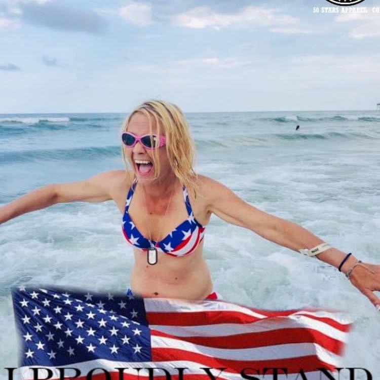 Erica Blank Meme Template