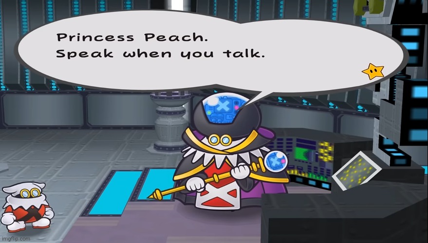 Good advice | made w/ Imgflip meme maker