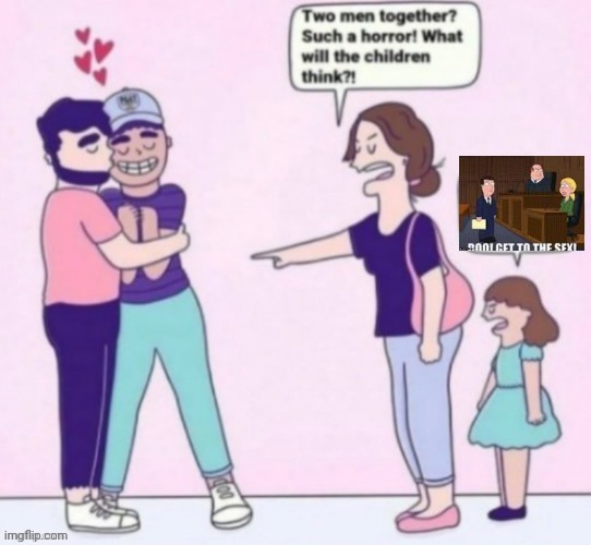 Ancient relic from the 8 era | image tagged in what will the children think | made w/ Imgflip meme maker