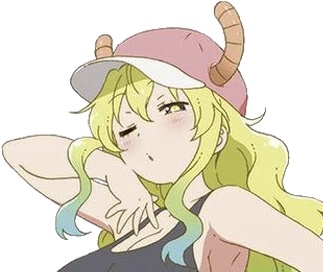 Hat Blank Meme Template