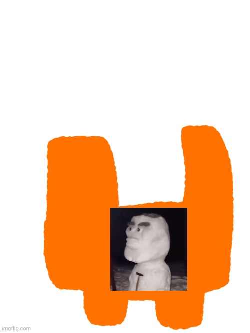 faceless funguss icon | image tagged in faceless funguss icon | made w/ Imgflip meme maker