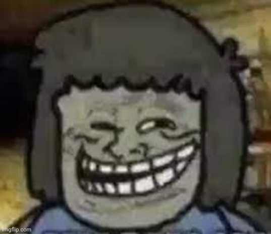 You know who else? | image tagged in you know who else | made w/ Imgflip meme maker