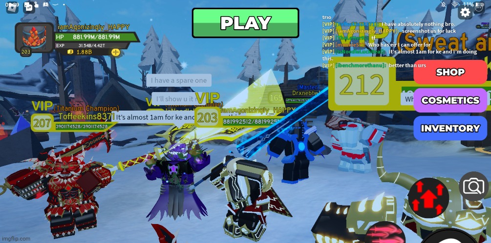 i was told to delete the shit i posted dont go i saw what you deleted | image tagged in you have witnessed the dancing trio | made w/ Imgflip meme maker