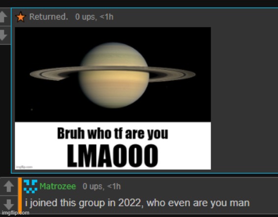 what is this man talking about | made w/ Imgflip meme maker