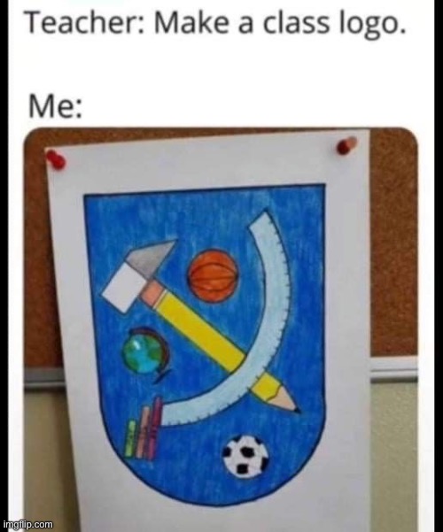 Real | made w/ Imgflip meme maker