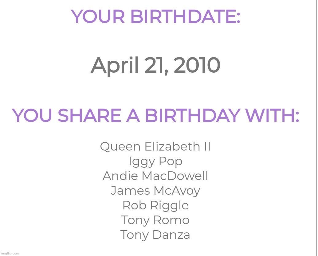 queen elizabeth is wild | made w/ Imgflip meme maker