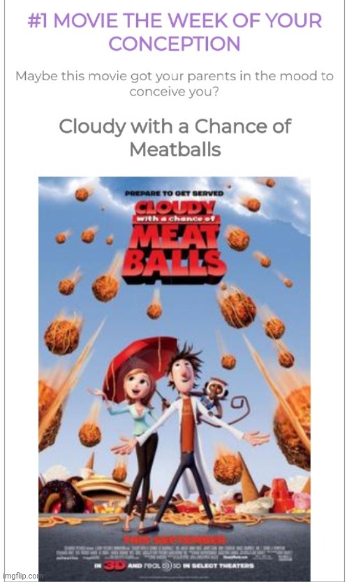 The fact this may have been one of the reasons I'm even here | made w/ Imgflip meme maker