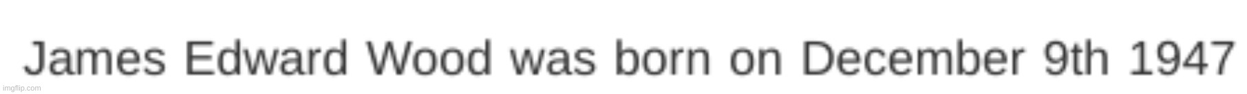 LETS FUCKING GOOOO | made w/ Imgflip meme maker