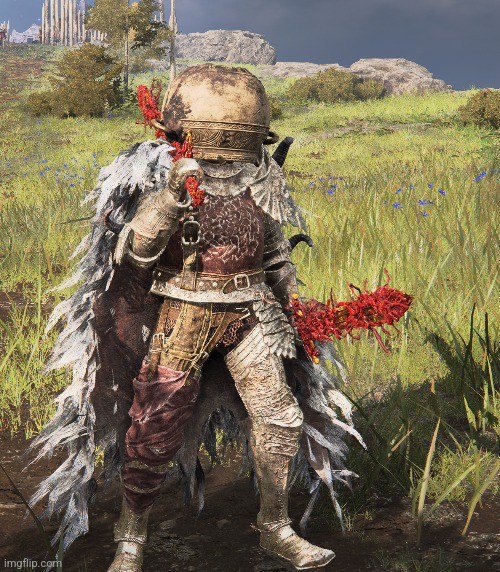 Johnny Hotbody, we meet again... | made w/ Imgflip meme maker