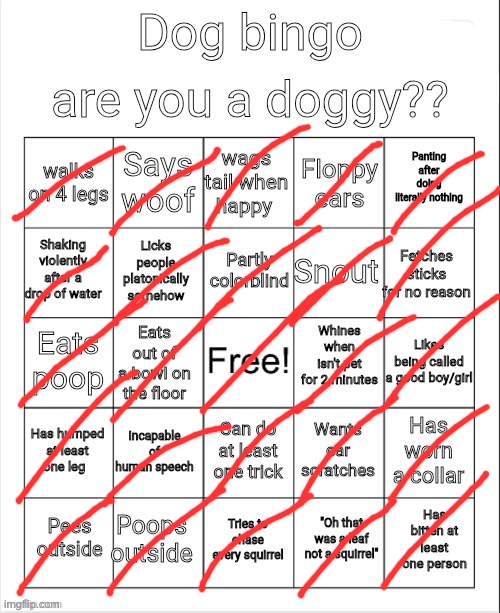 wow | made w/ Imgflip meme maker