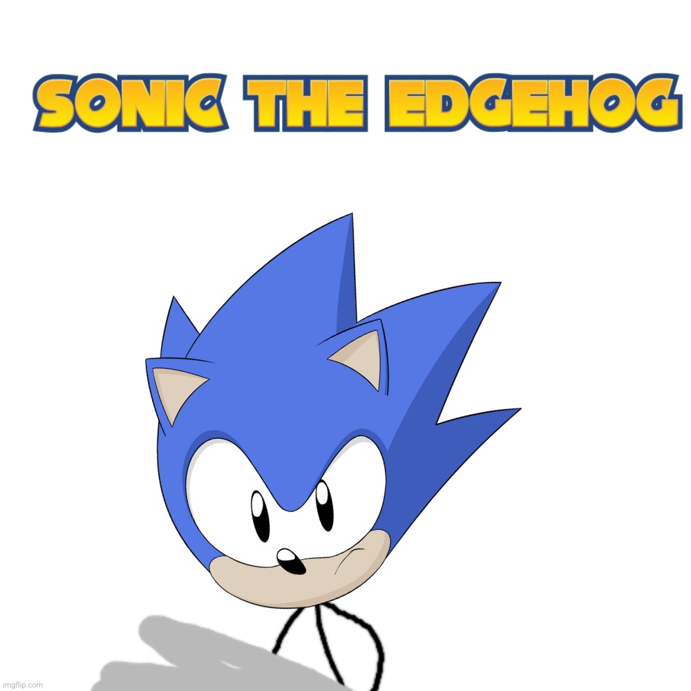 I'M SO SORRY FOR MAKING THIS BUT I HAD TO NGHHAGSKSH | made w/ Imgflip meme maker