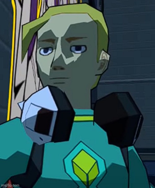 HEAR ME OUT HEAR ME OUT HEAR ME OUT HEAR ME OUT HEAR ME OUT HEAR ME OUT HEAR ME OUT HEAR ME OUT HEAR ME OUT HEAR ME OUT HEAR ME  | made w/ Imgflip meme maker