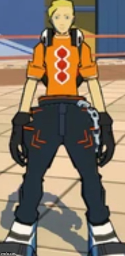 Hear me out (bonus points if you hear me out) | made w/ Imgflip meme maker