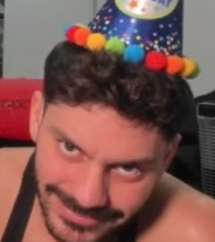 Funny ed Blank Meme Template