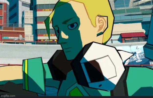 :3 | made w/ Imgflip meme maker