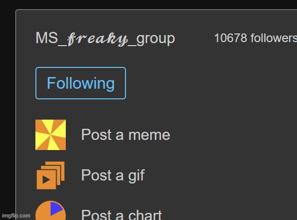 okay im done | made w/ Imgflip meme maker