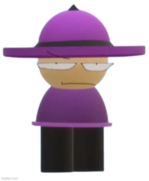 Banbodi but mad | image tagged in banbodi but mad | made w/ Imgflip meme maker