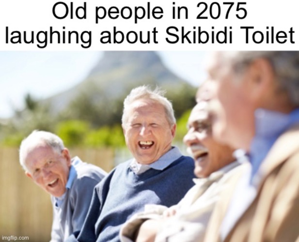 Those were the good old days | made w/ Imgflip meme maker