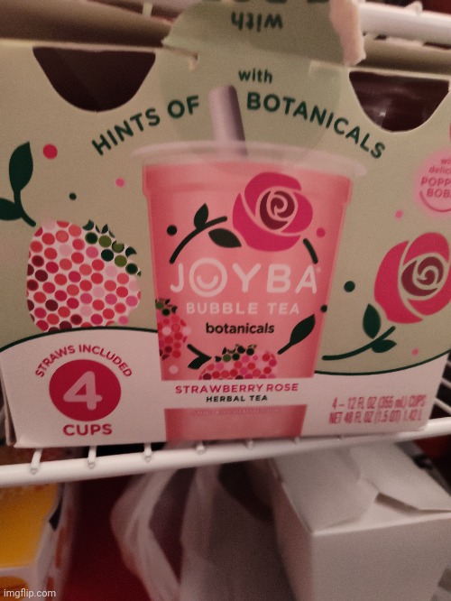 GHEHHEGEUHHEGEU | made w/ Imgflip meme maker