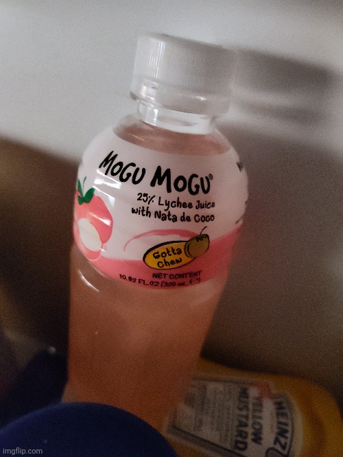 Tf is mogu mogu | made w/ Imgflip meme maker