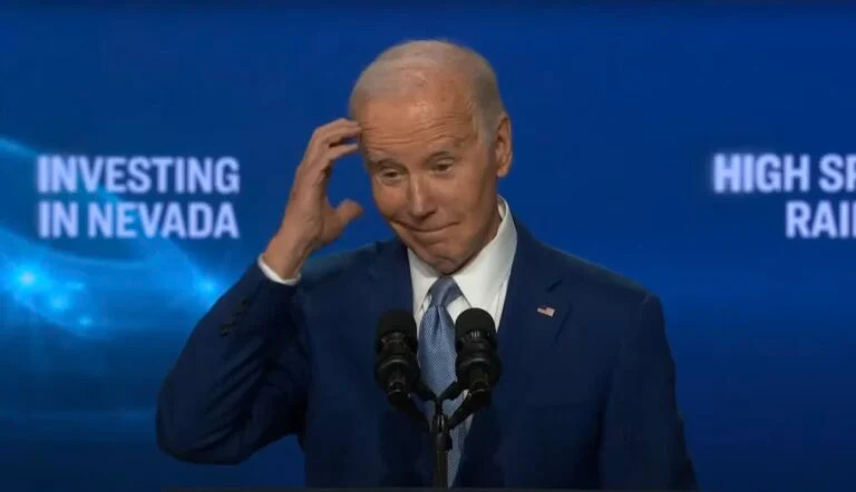 Joe Biden confused scratching his head Blank Meme Template