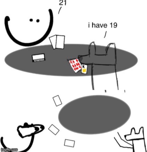 real | made w/ Imgflip meme maker